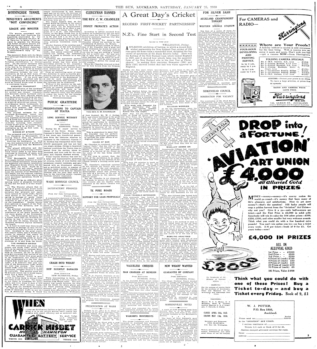 Page image