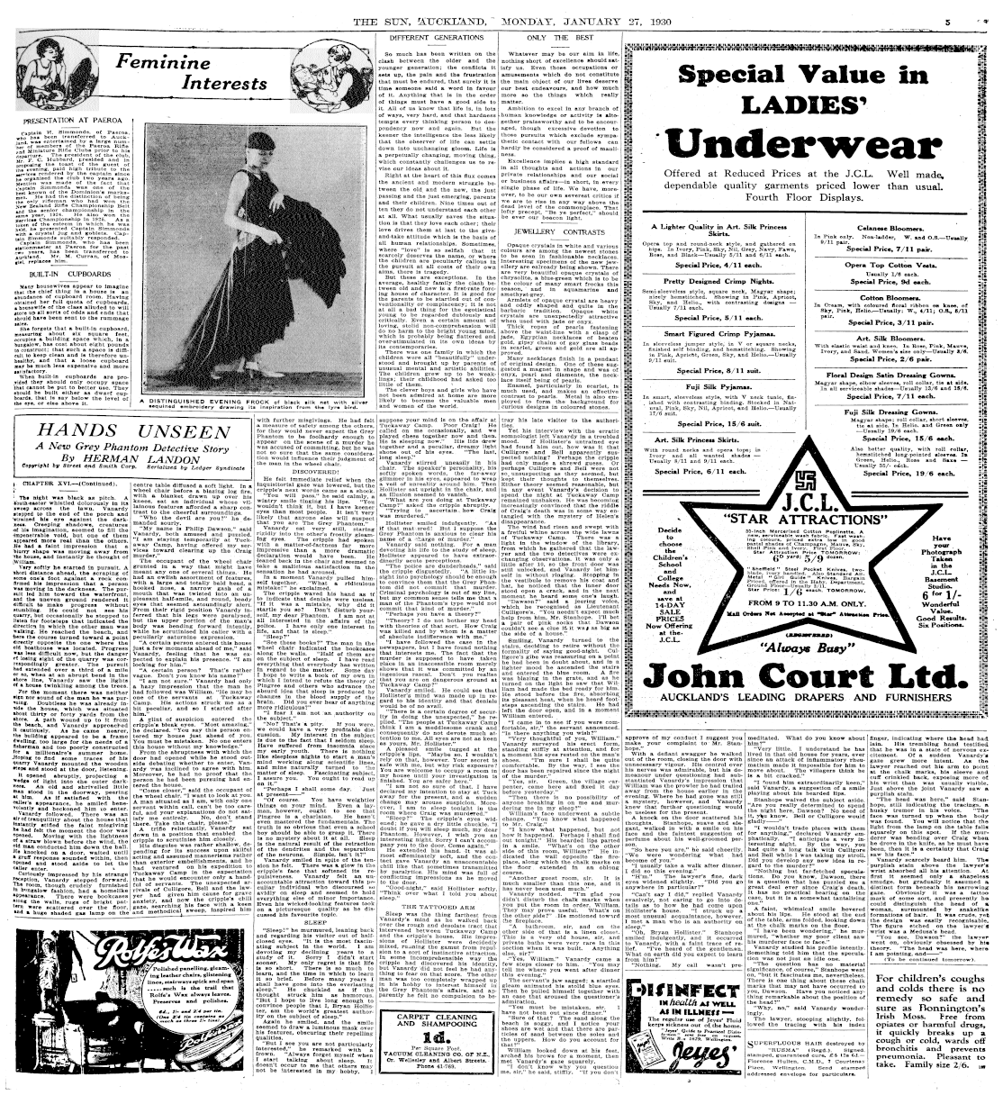 Page image