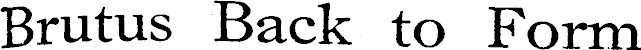 Article image
