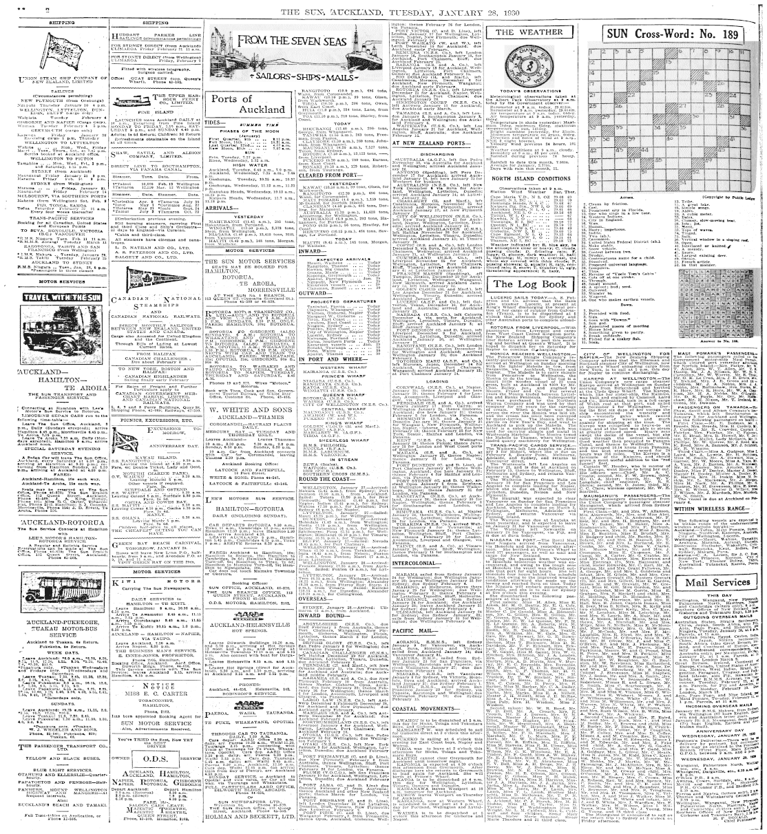 Page image