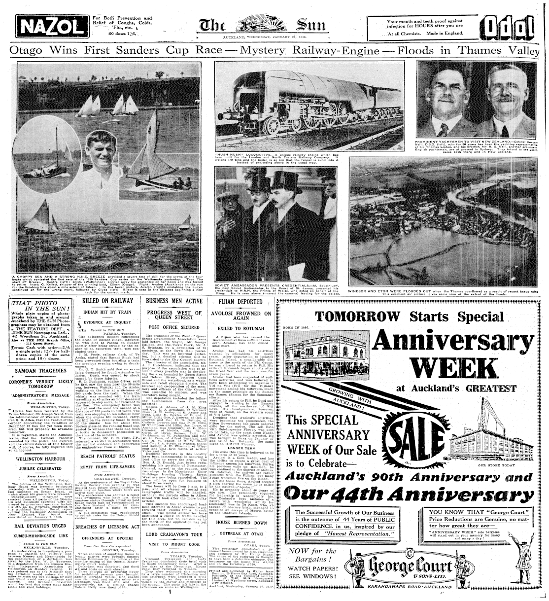 Page image