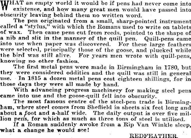 Article image