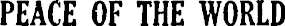 Article image