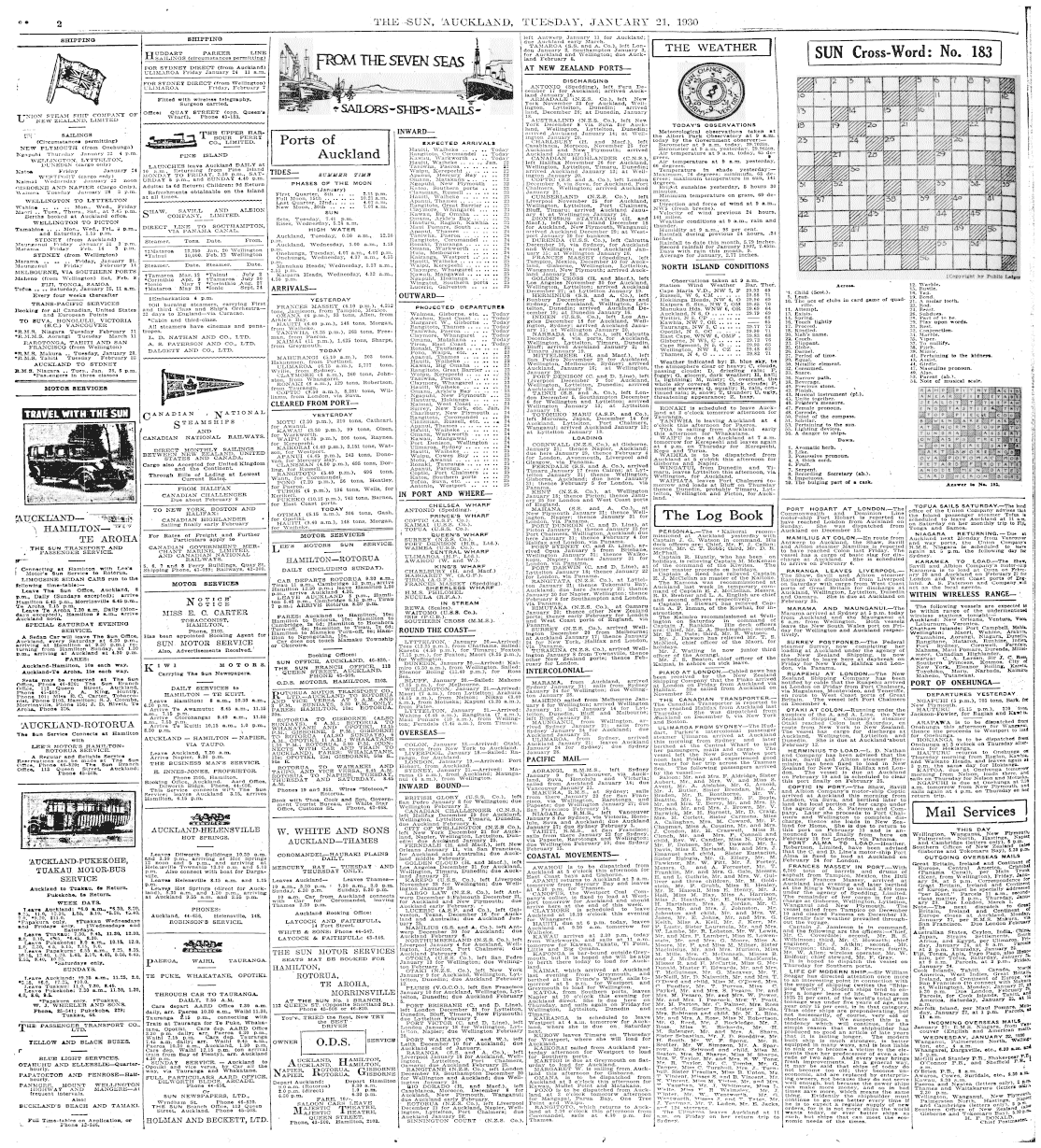 Page image