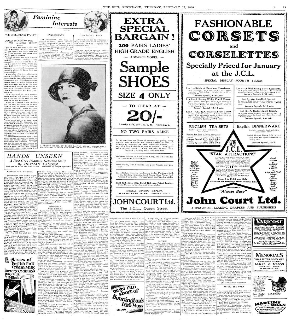 Page image