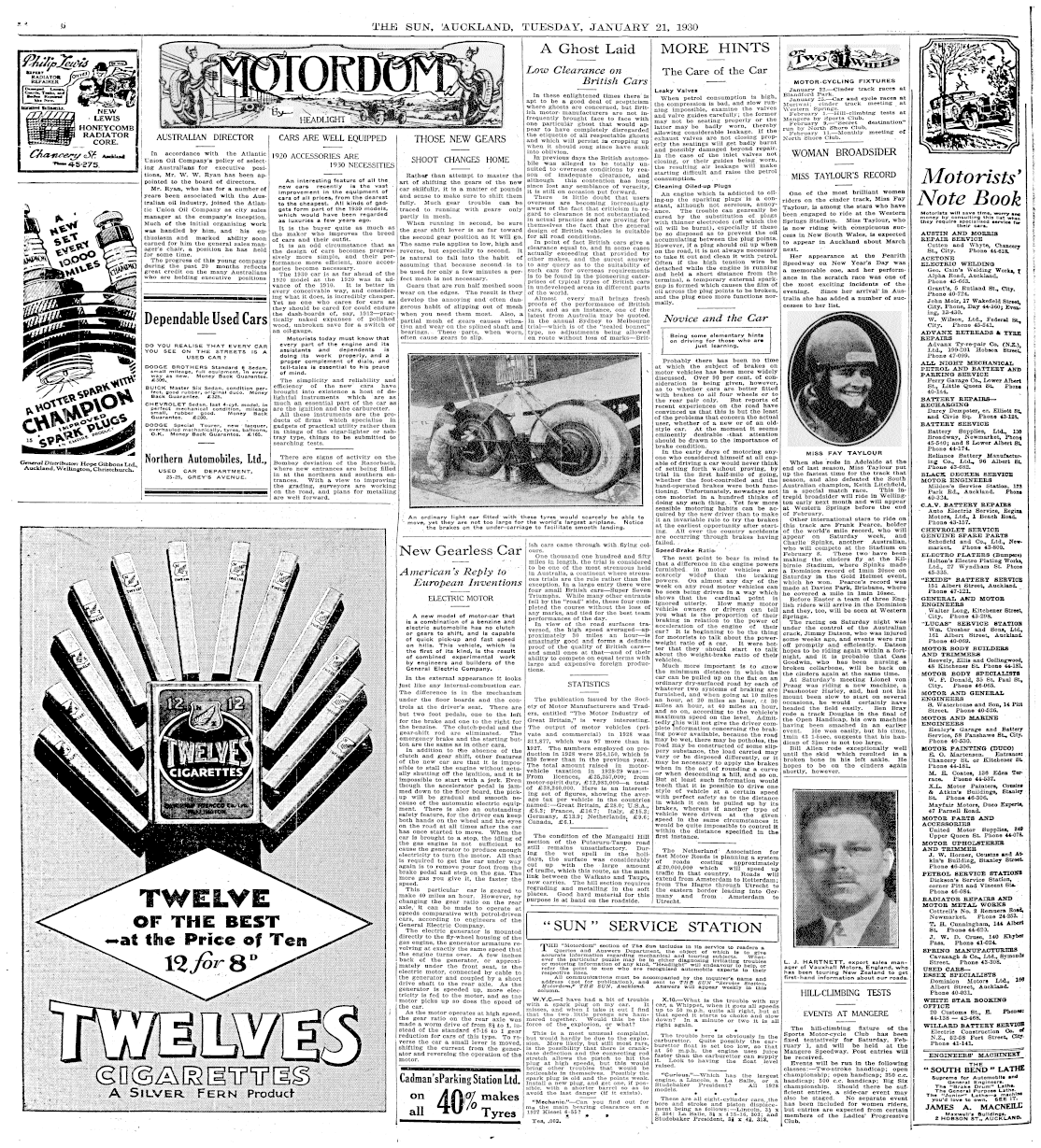 Page image