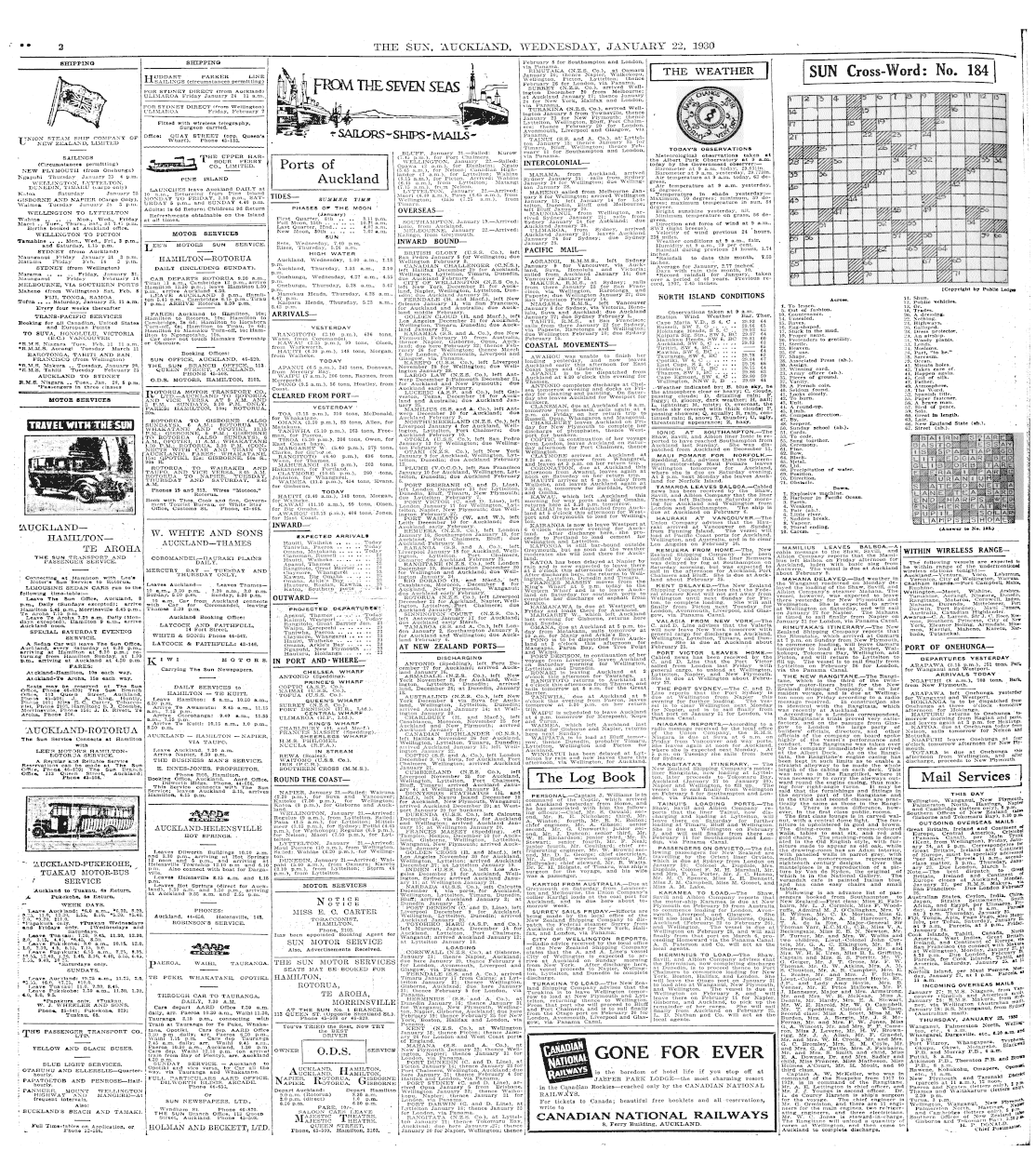 Page image