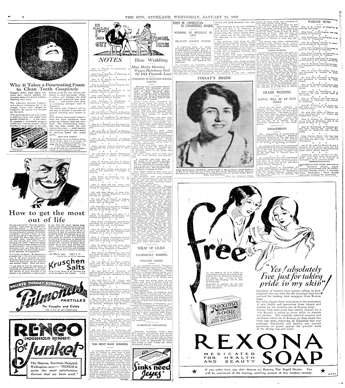 Page image
