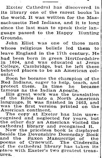 Article image