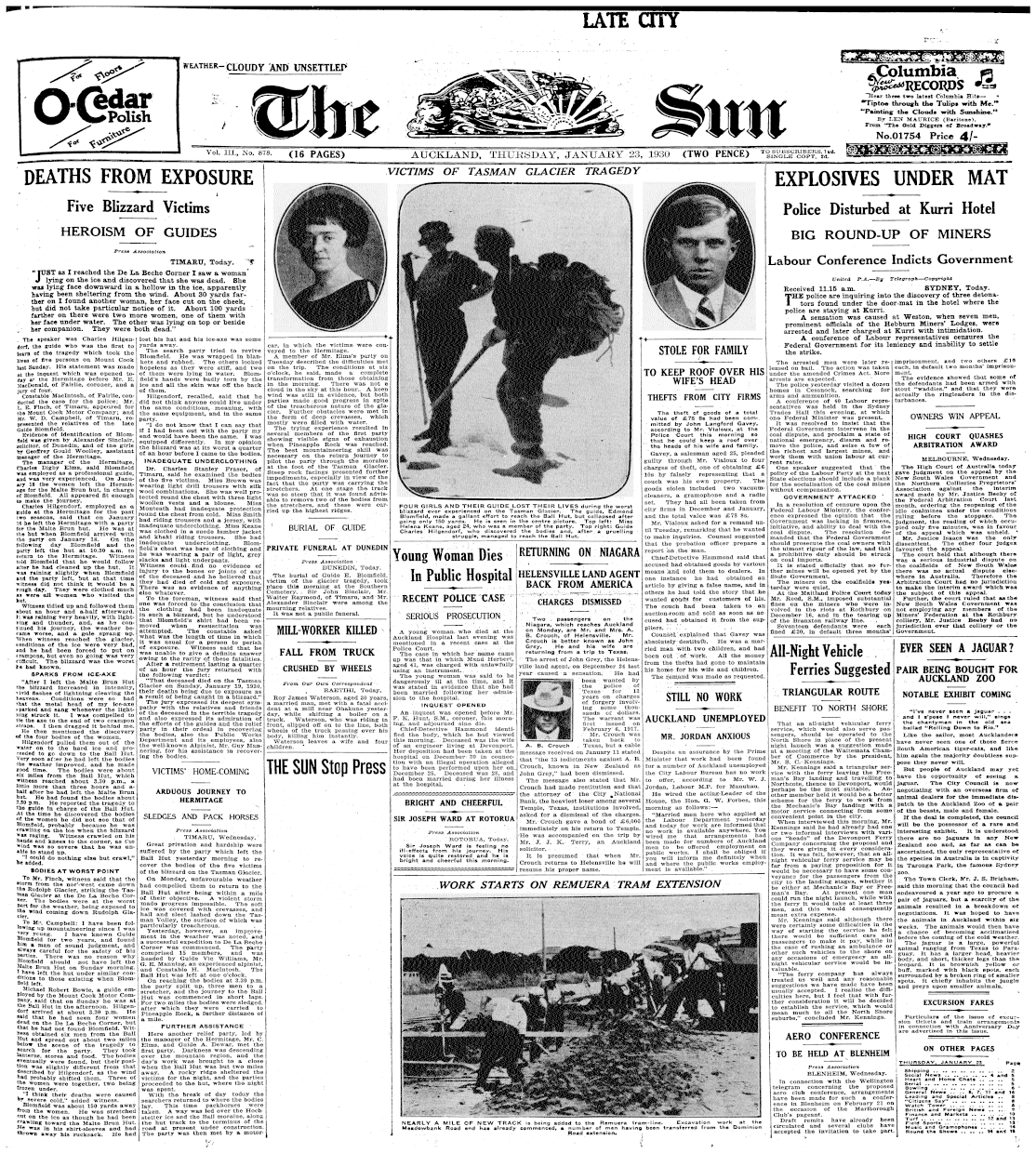 Page image