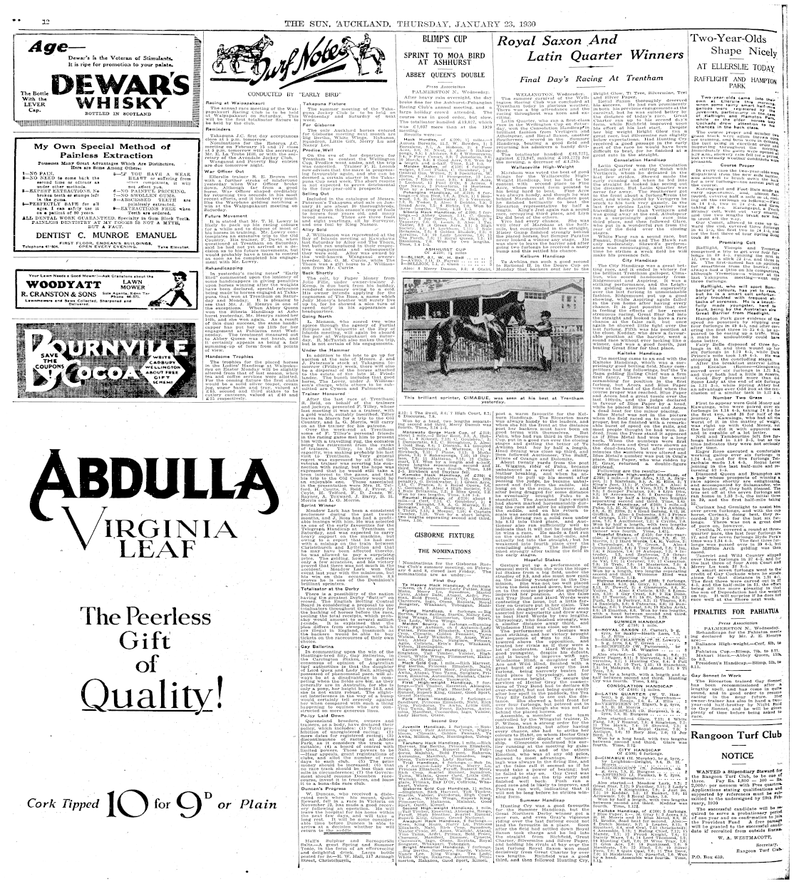 Page image