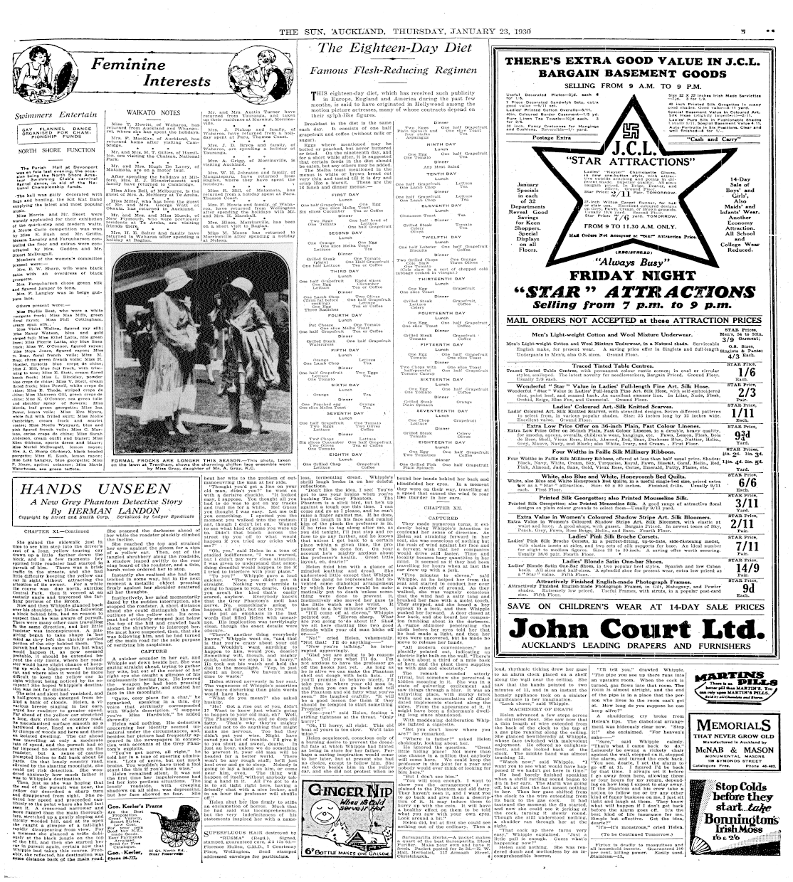 Page image