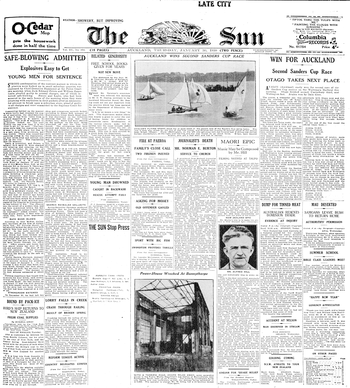 Page image