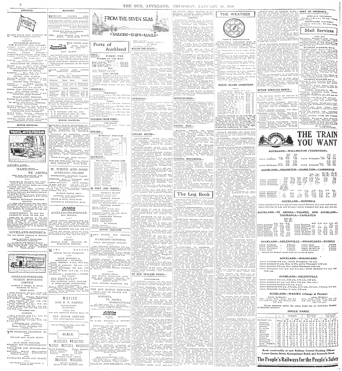 Page image