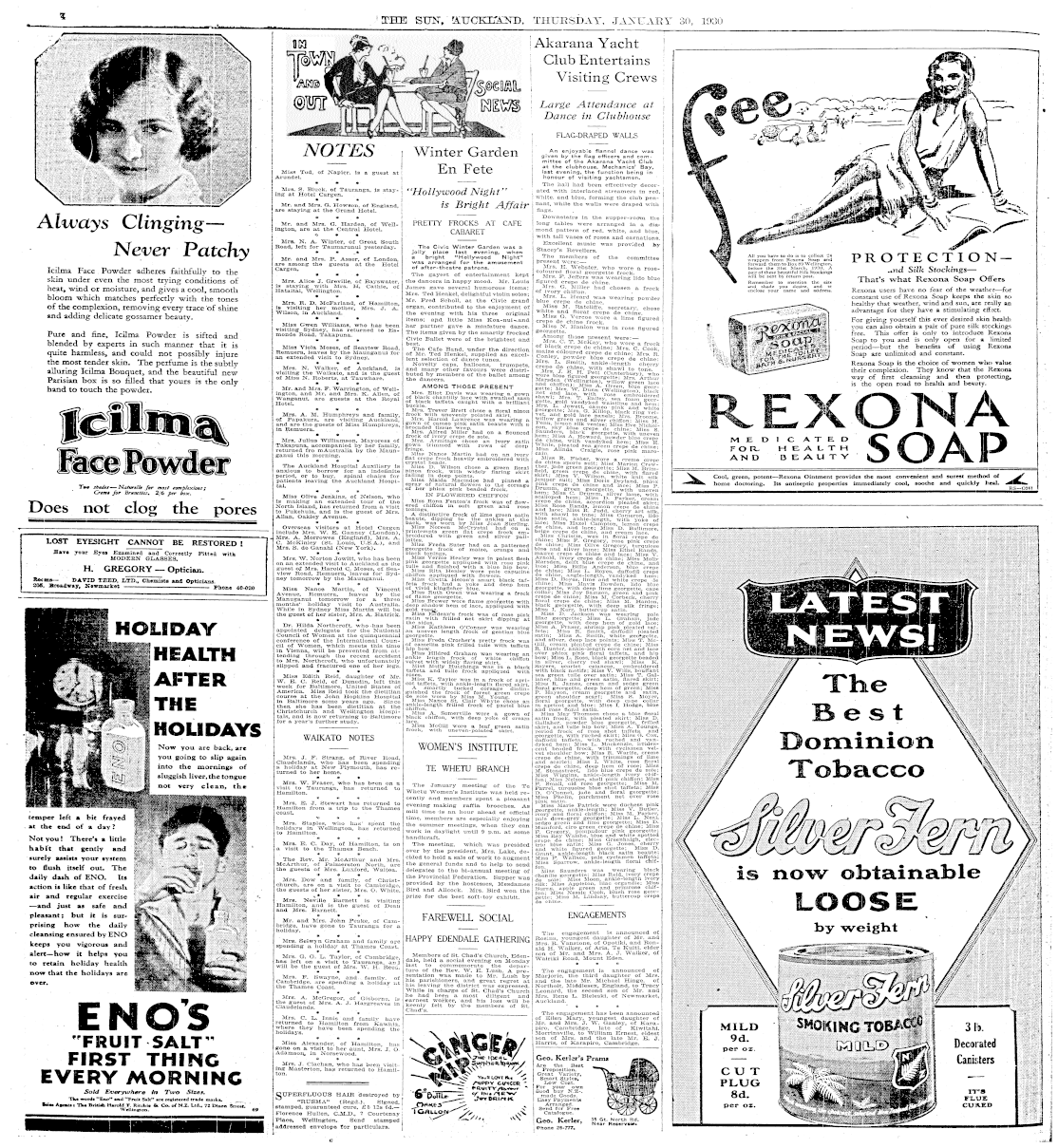 Page image