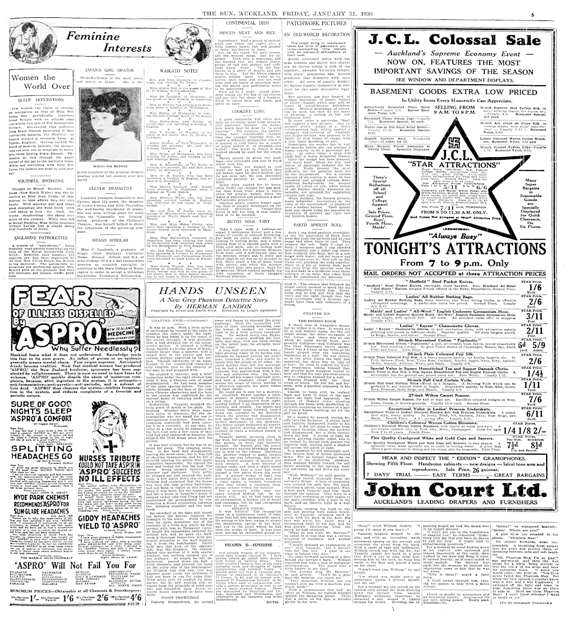Page image