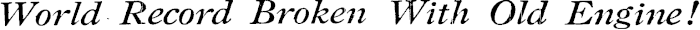 Article image