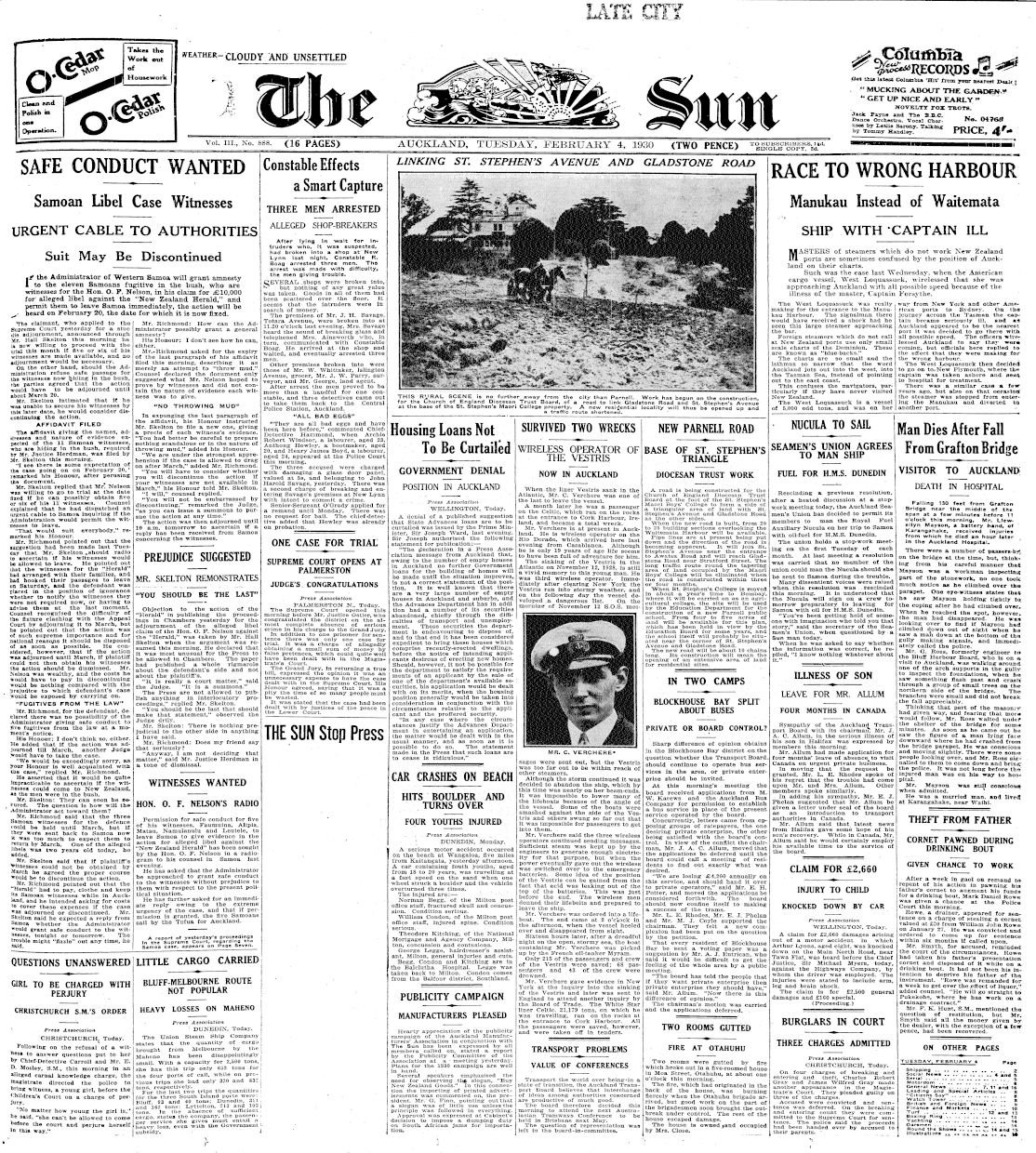 Page image