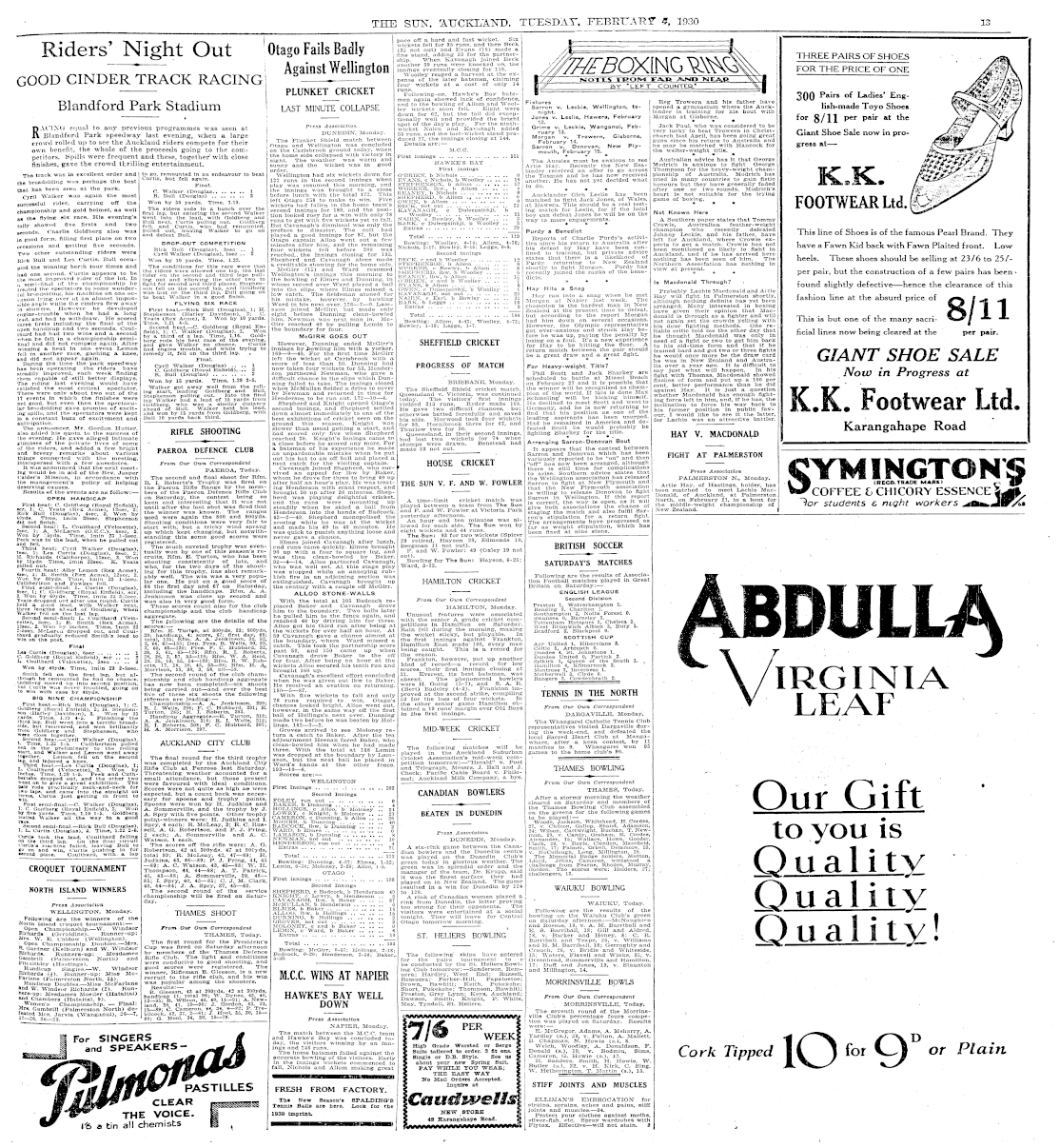 Page image
