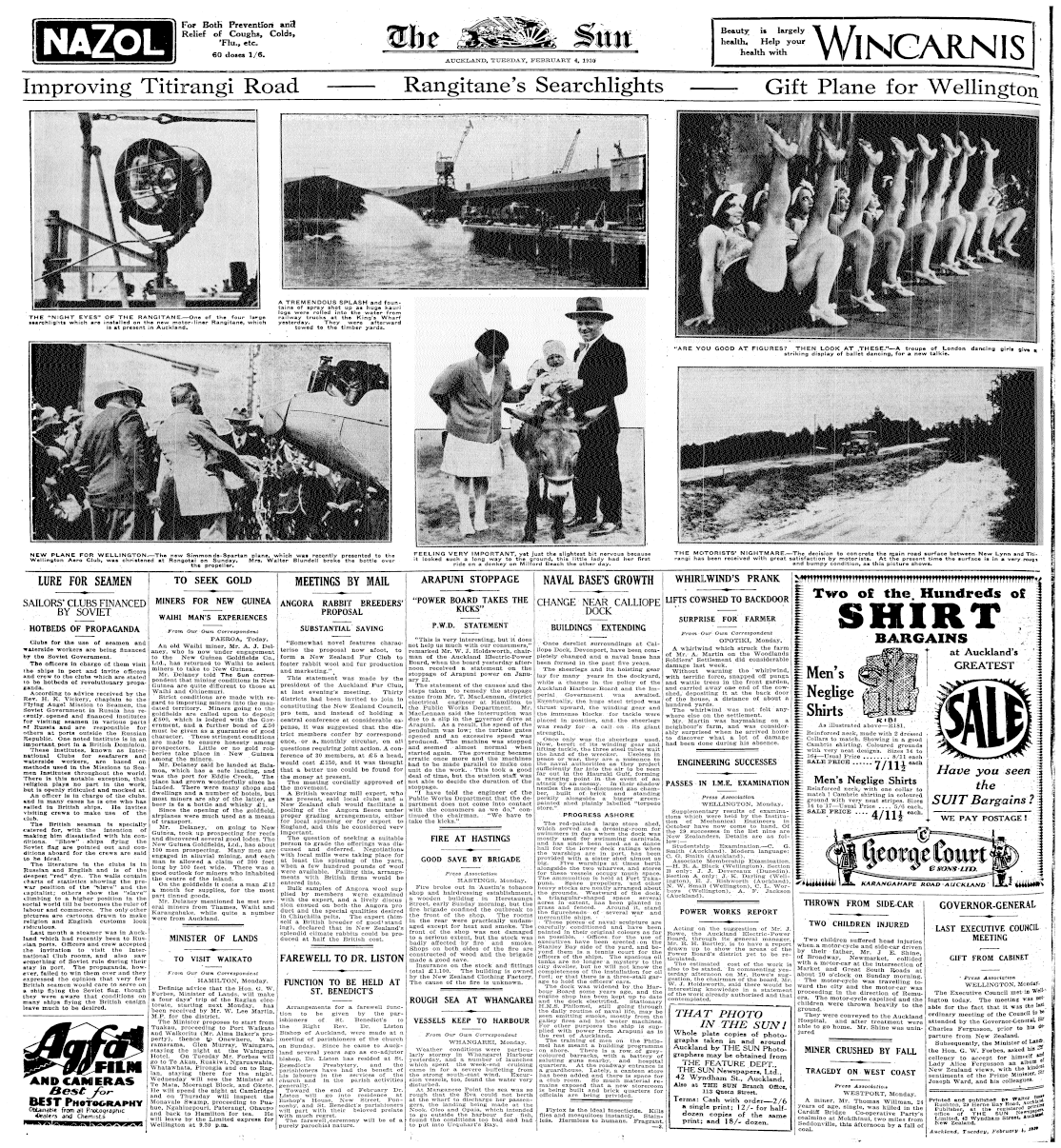 Page image