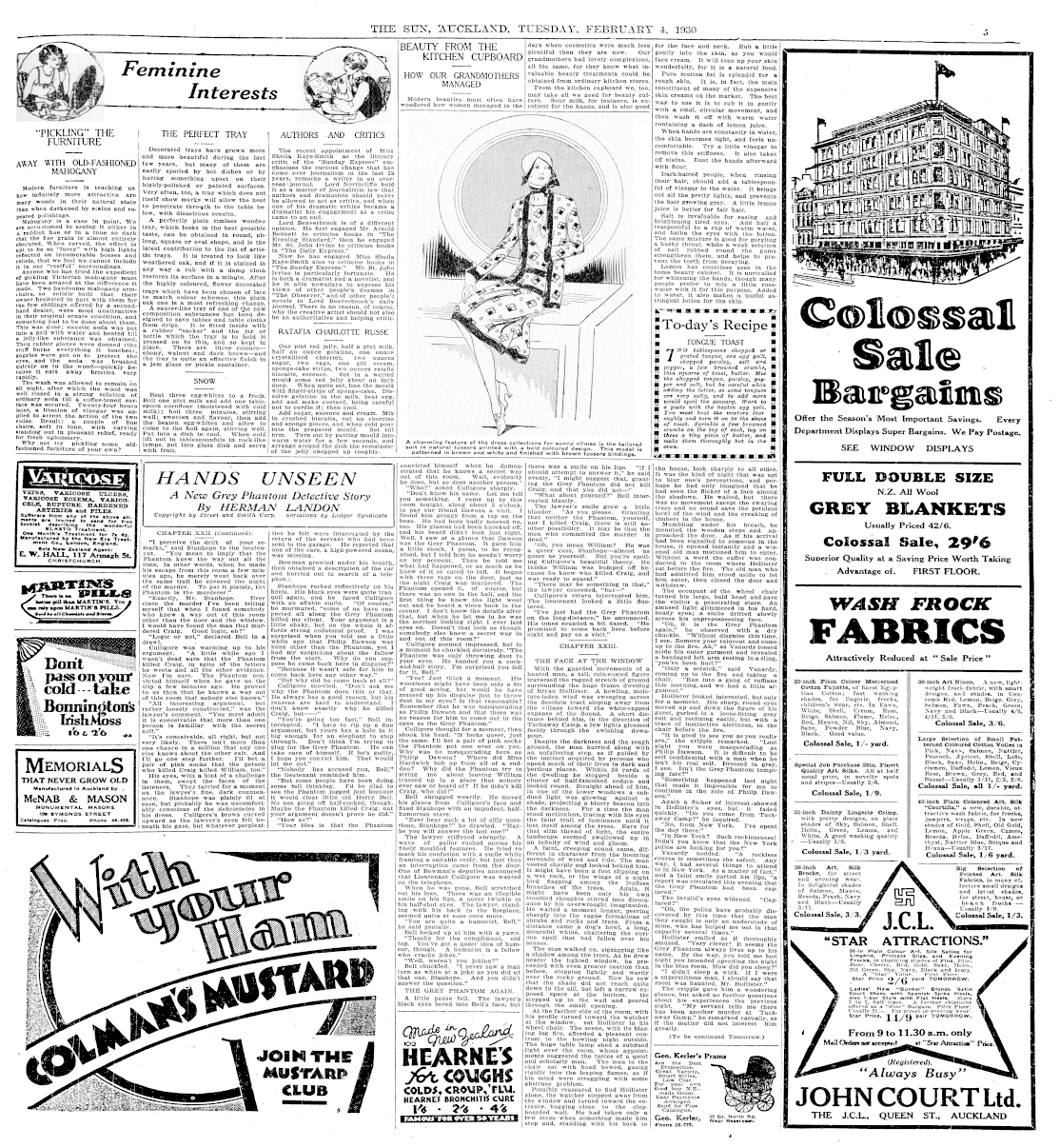 Page image