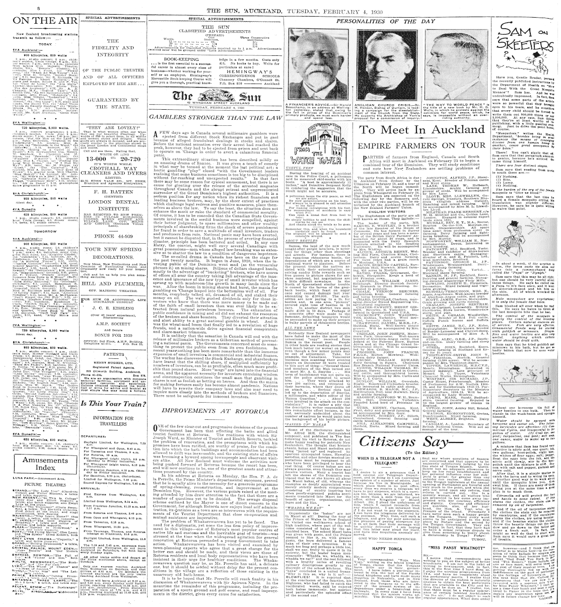 Page image