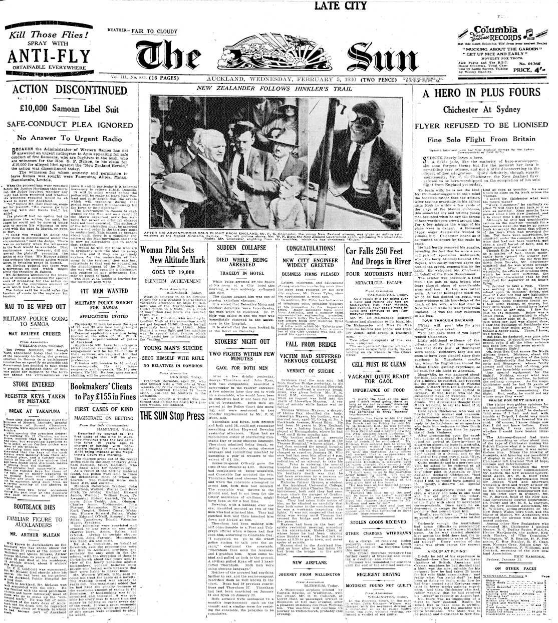 Page image