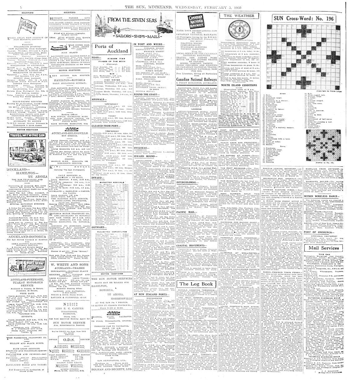 Page image