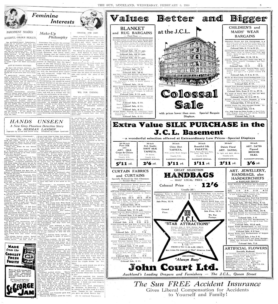 Page image