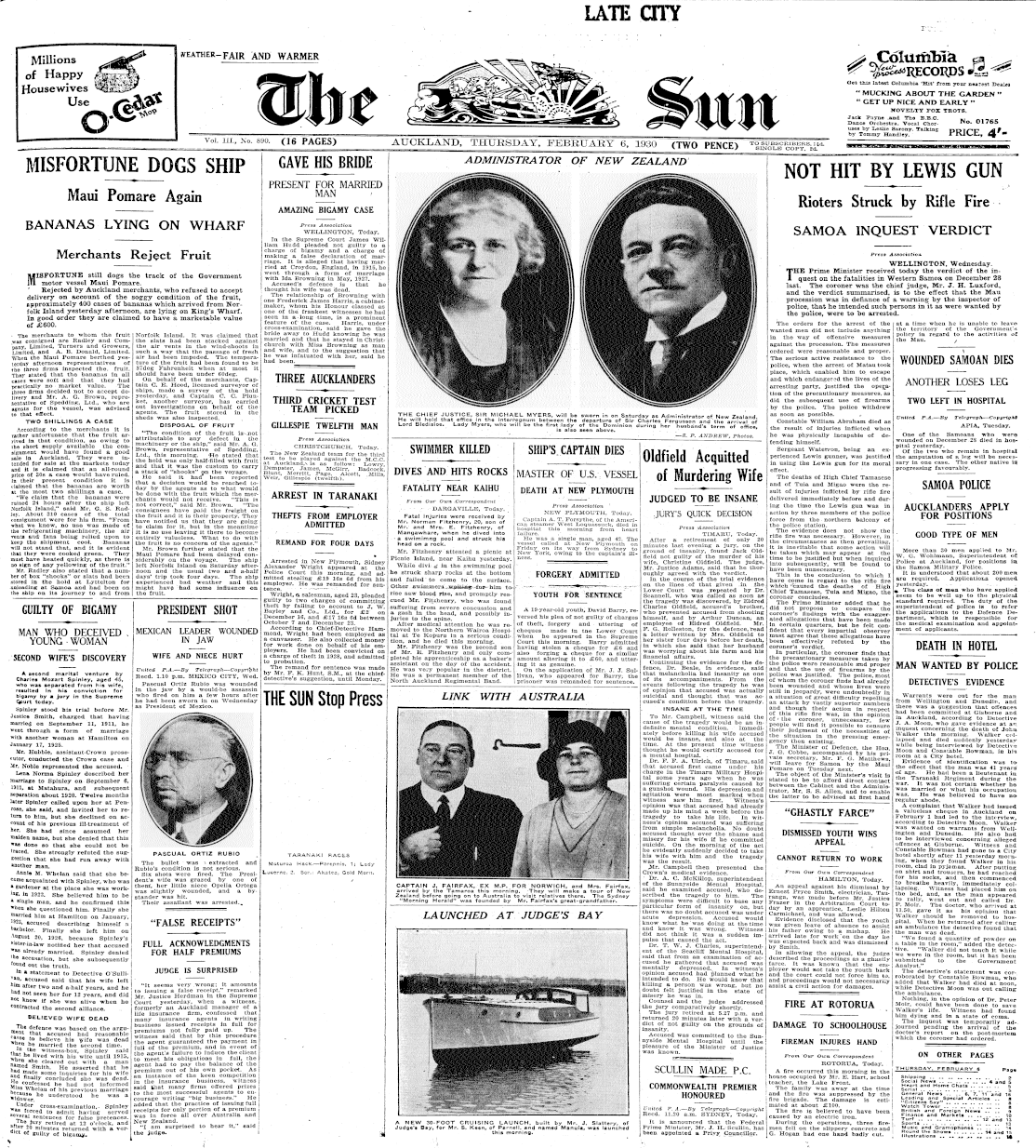 Page image