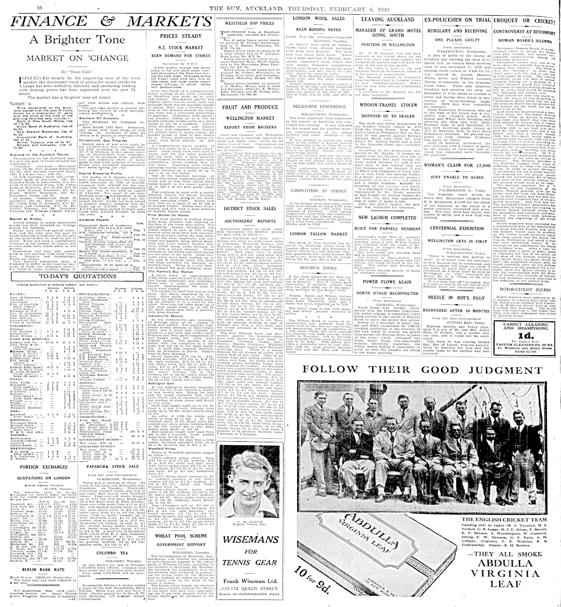 Page image