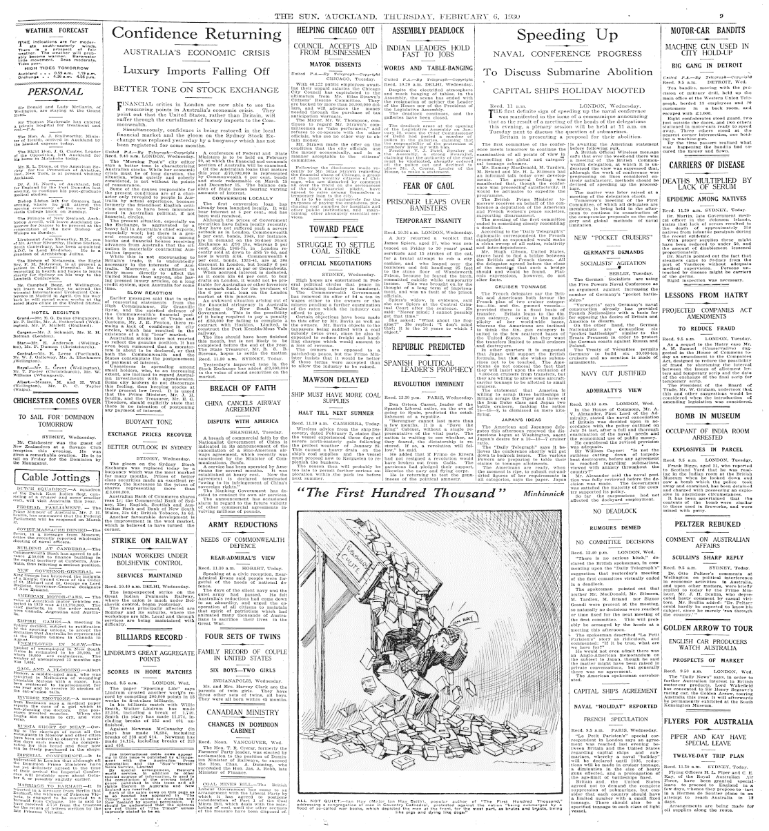 Page image