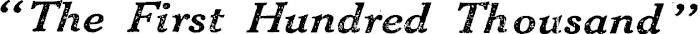Article image