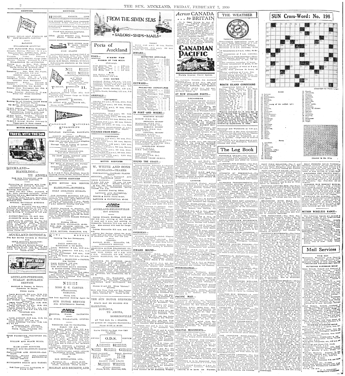 Page image