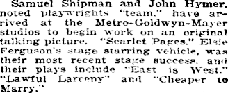 Article image