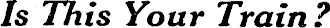 Article image