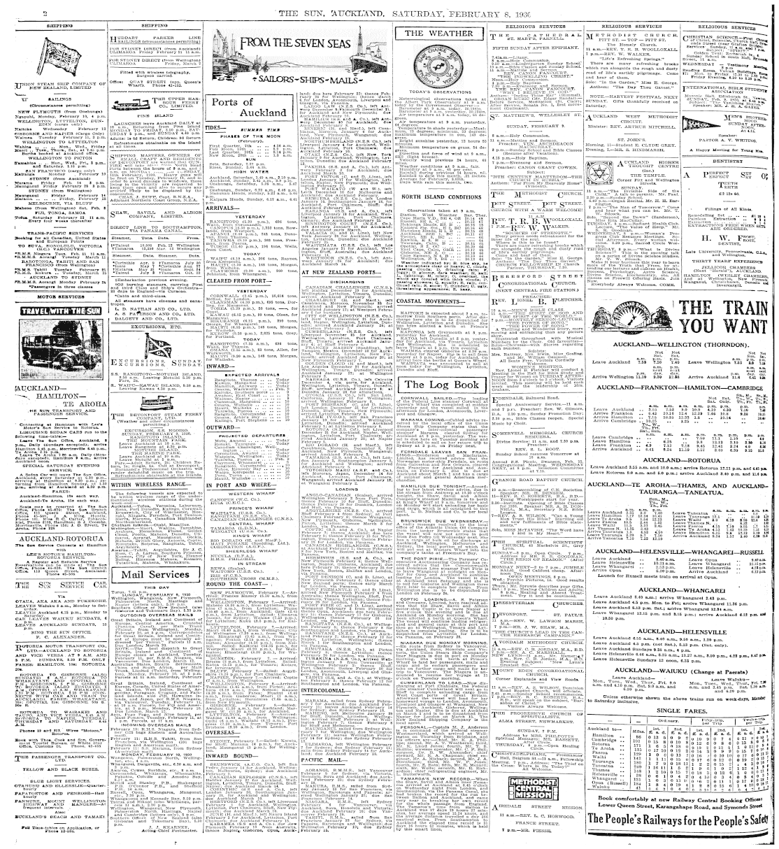 Page image