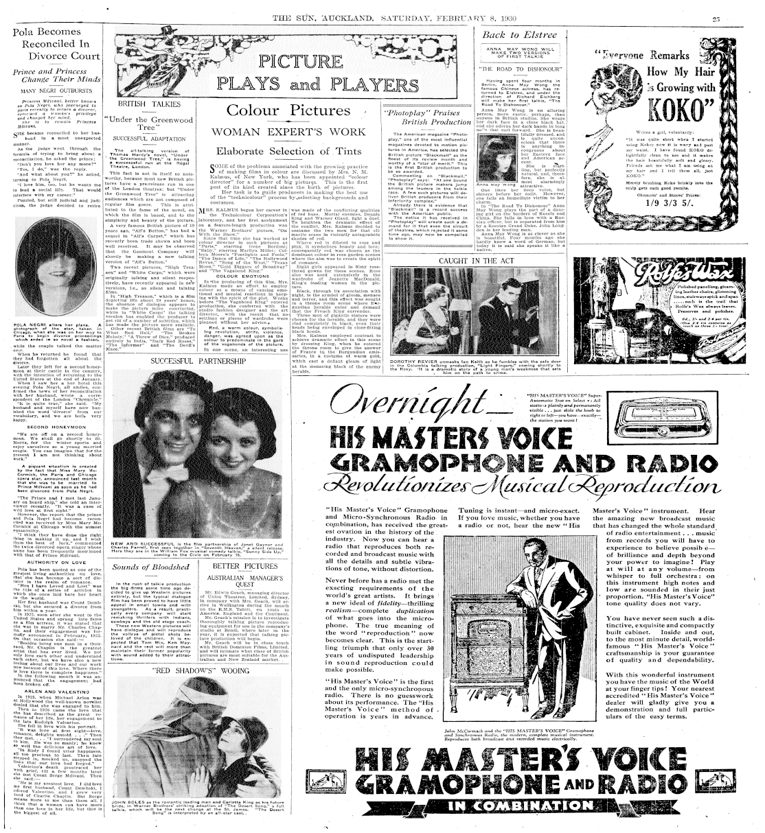 Page image