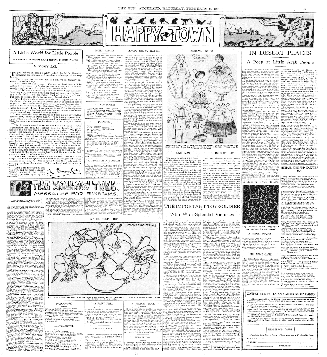 Page image