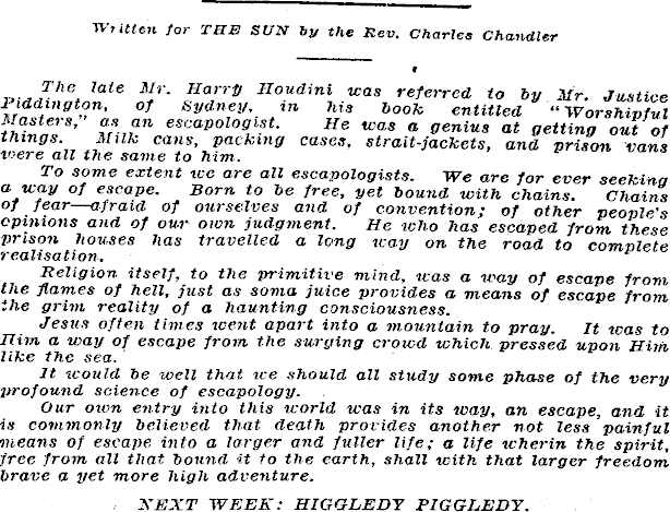 Article image