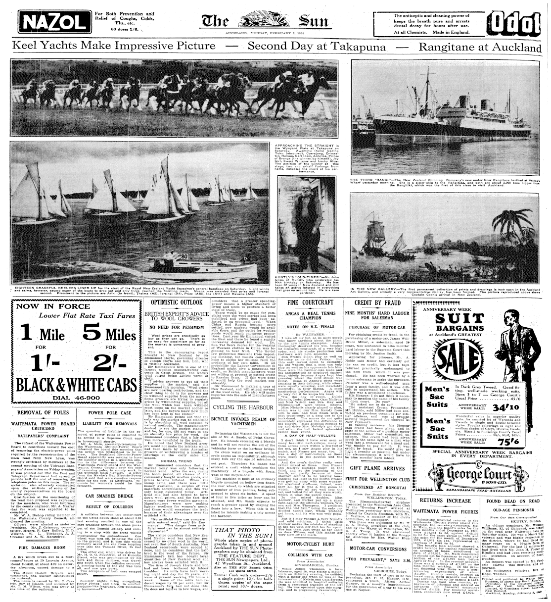 Page image