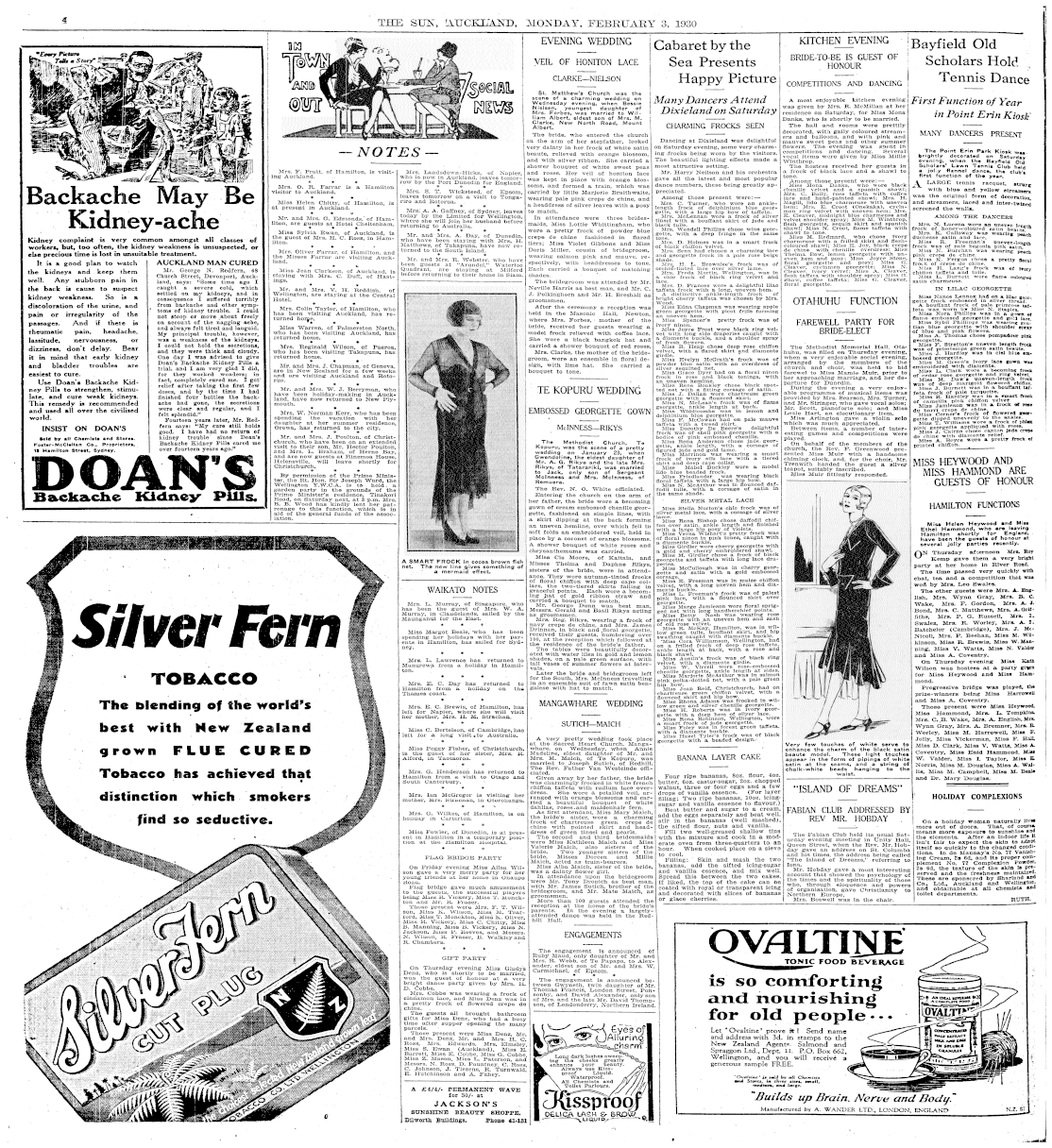 Page image