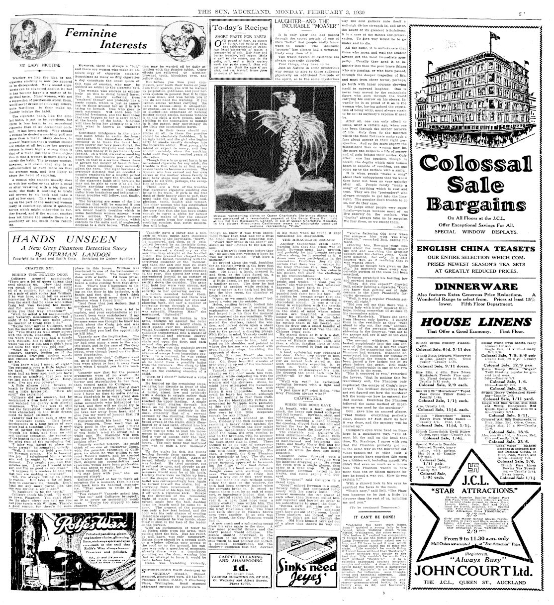Page image