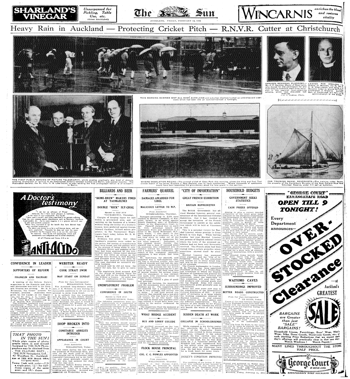 Page image