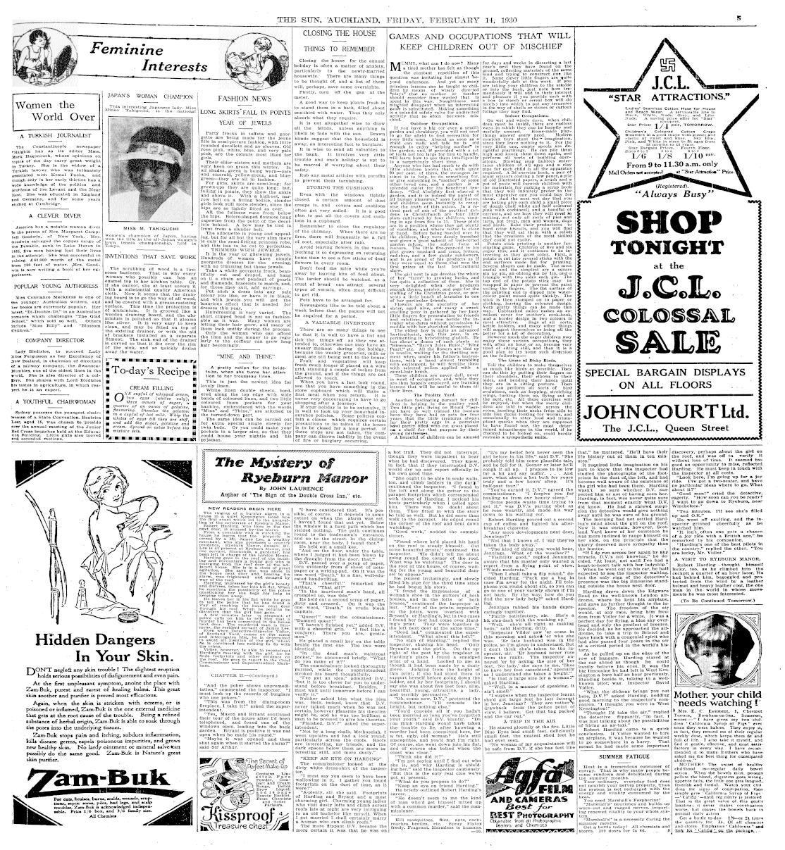 Page image