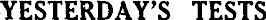 Article image