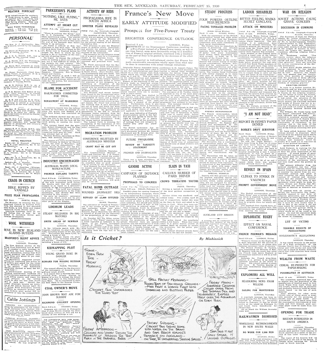 Page image
