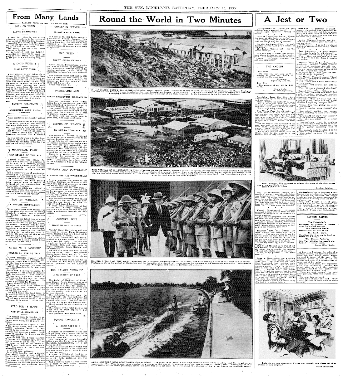 Page image