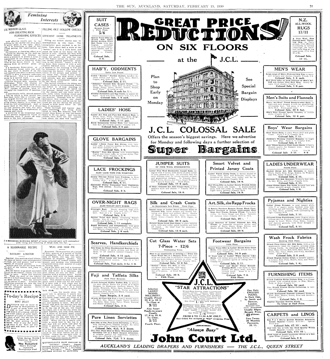 Page image