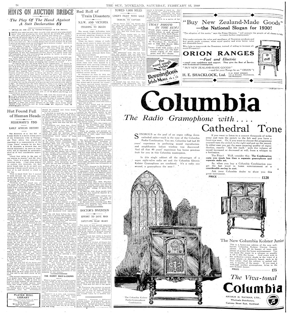 Page image